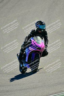 media/Dec-12-2025-2WTD (Fri) [[7c7cc9b1da]]/B Group/Session 3/